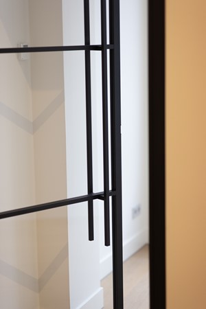 Medium property photo - Boomgaardhof, 3012 JJ Rotterdam